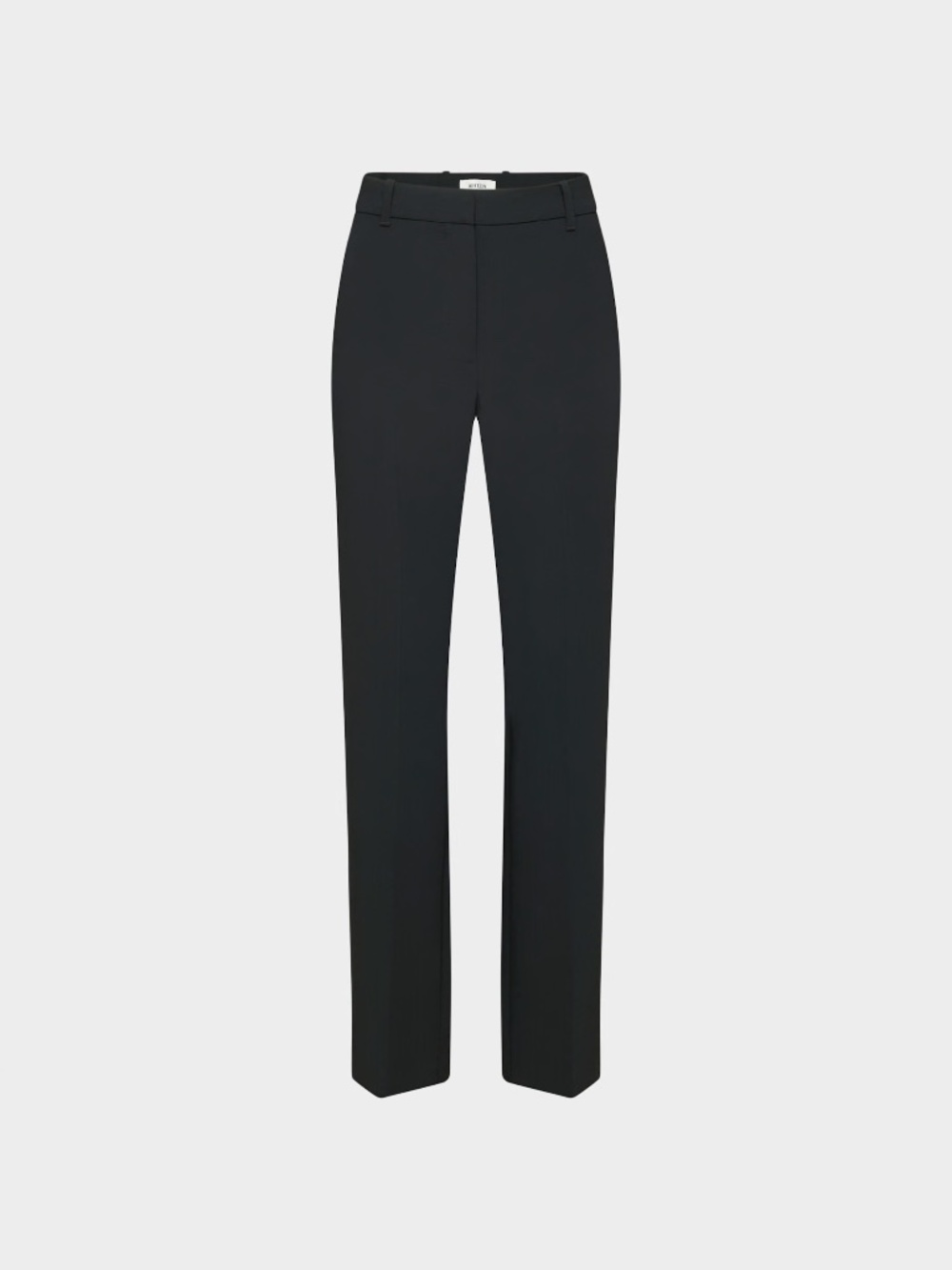 Aritzia Babaton Agency Pant, Size 6